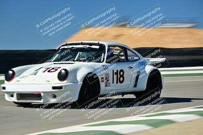 media/Nov-01-2025-Speed Ventures (Sat) [[3969607d77]]/Black Group/Session 2 (Turns 1 and 3)/